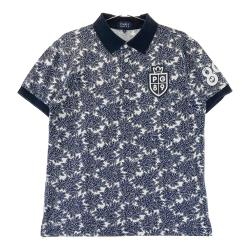 メンズ ポロシャツ｜中古ゴルフウェア通販サイトSTST(ストスト)