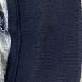 1240101748540_s7.jpg