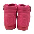 1240101748595_s3.jpg