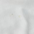 1240101748603_s6.jpg
