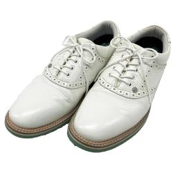 G FORE(ジーフォア)｜中古ゴルフウェア通販サイトSTST(ストスト)