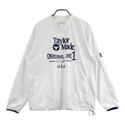 TAYLOR MADE(テーラーメイド) ジャケット・ブルゾン｜中古ゴルフウェア