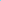 1240101748627_m1.jpg