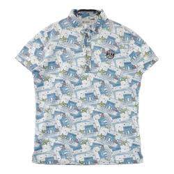 AND PER SE(アンパスィ) レディース｜中古ゴルフウェア通販サイトSTST