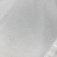 1240101748732_s4.jpg