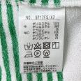 1240101748733_s5.jpg