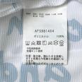 1240101748736_s4.jpg