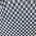1240101748752_s3.jpg