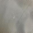 1240101748781_s9.jpg