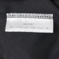1240101748803_s4.jpg
