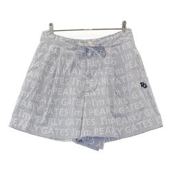 PEARLY GATES(パーリーゲイツ) レディース｜中古ゴルフウェア通販