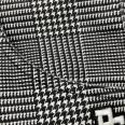 1240101748832_s7.jpg