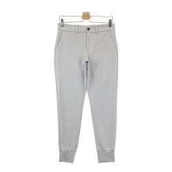 BRIEFING(ブリーフィング) パンツ｜中古ゴルフウェア通販サイトSTST