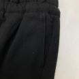1240101748850_s5.jpg