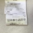 1240101748851_s4.jpg