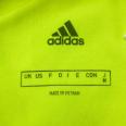 1240101748909_s4.jpg