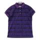1240101748933_m1.jpg