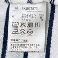 1240101748940_s4.jpg