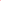 1240101748944_m1.jpg