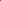 1240101748974_m1.jpg