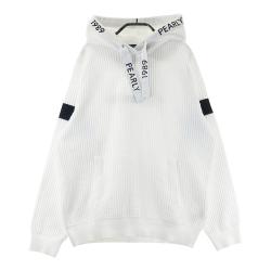 レディース PEARLY GATES(パーリーゲイツ) ニット｜中古ゴルフウェア