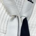 1240101749002_s6.jpg