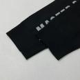 1240101749009_s6.jpg