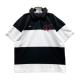 1240101749011_m1.jpg 1240101749011_m1.jpg