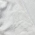 1240101749013_s7.jpg