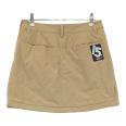 1240101749032_s2.jpg