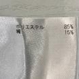 1240101749057_s6.jpg