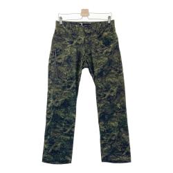 OAKLEY(オークリー) メンズ｜中古ゴルフウェア通販サイトSTST(ストスト)