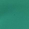 1240101749189_s6.jpg