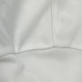 1240101749197_s8.jpg