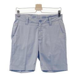 AND PER SE(アンパスィ)｜中古ゴルフウェア通販サイトSTST(ストスト)
