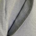 1240101749213_s5.jpg