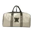 1240101749248_s2.jpg