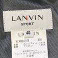 1240101749271_s5.jpg