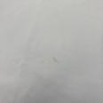 1240101749281_s6.jpg