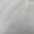 1240101749281_s7.jpg