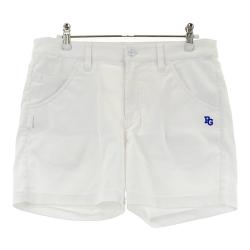 PEARLY GATES(パーリーゲイツ) レディース｜中古ゴルフウェア通販