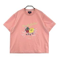 PEARLY GATES(パーリーゲイツ) レディース｜中古ゴルフウェア通販