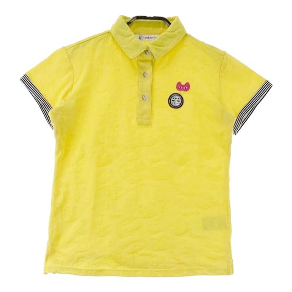 1240101749365_m1.jpg
