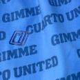 1240101749393_s3.jpg