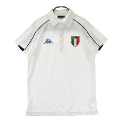 1240101749435_m1.jpg