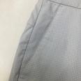 1240101749467_s5.jpg
