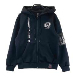 メンズ スウェット・パーカー｜中古ゴルフウェア通販サイトSTST(ストスト)