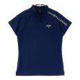 1240101749585_s1.jpg