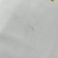 1240101749589_s6.jpg