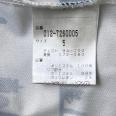 1240101749593_s4.jpg